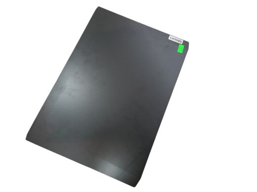 Lenovo ideapad Gaming 64 Gb