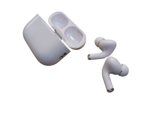 Apple Airpods Pro