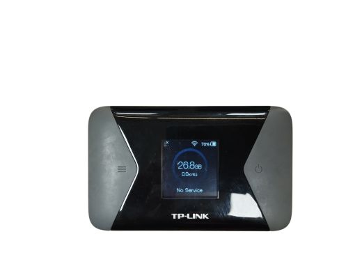 TP-Link M7310