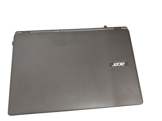 Acer Aspire ES1-531 512 Gb