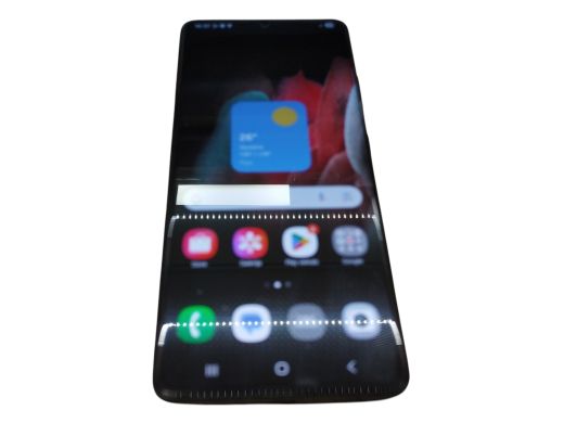 Samsung S21 Ultra 5G 256 gb
