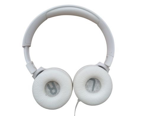 JBL Tune500M