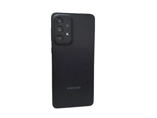 Samsung Sm-A336B/Dsn A33 5G 128 gb