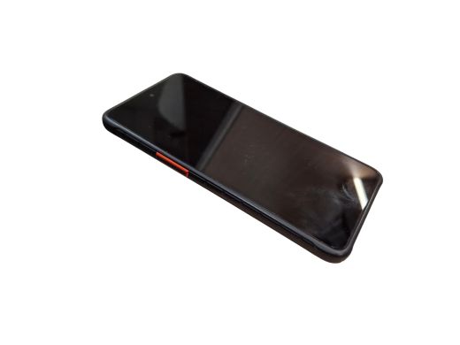 Samsung Xcover 5 64 gb