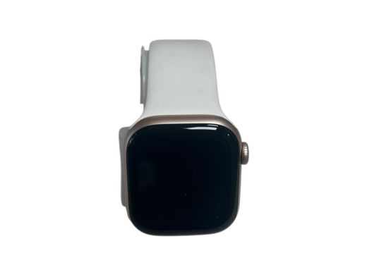 Apple Watch 10 