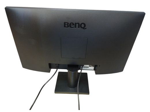 Benq Gw2790