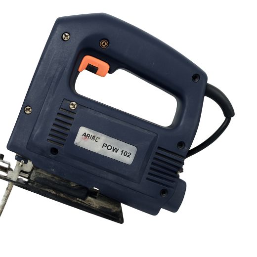 POLIER Plus Pow102
