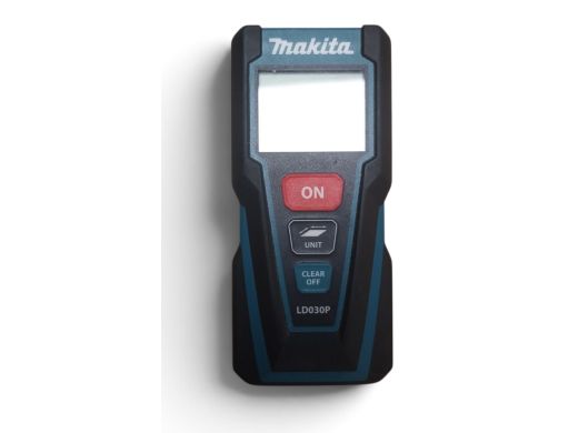 Makita Ld030P