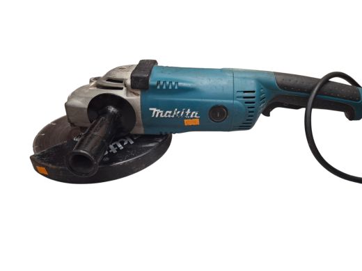 Makita Ga9020S