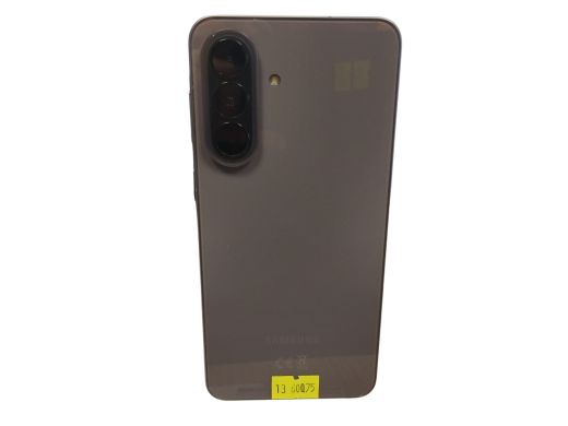 Samsung Galaxy A57 256 gb