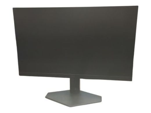 AOC 24G4Xe