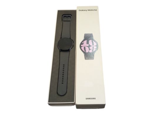 Samsung Galaxy Watch 6 