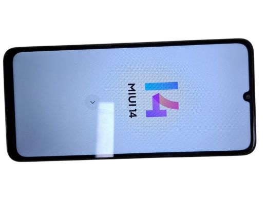 Poco C65 128 gb