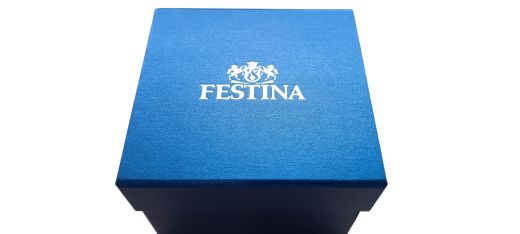Festina F71 20463/2