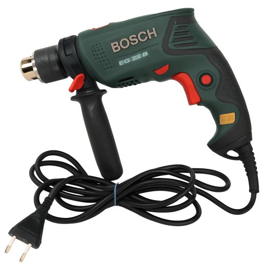 Bosch PSB 530 