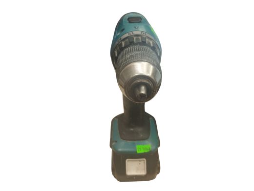 Makita Ddf453