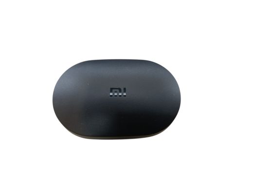 Xiaomi Airdots Twsej05-Ls