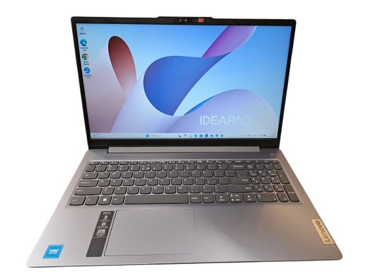 Lenovo Ideapad 3 15Iru8 128 gb