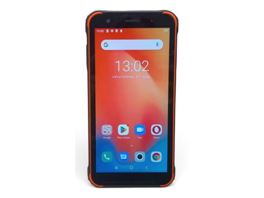 Blackview Bv4900 Pro 64 gb