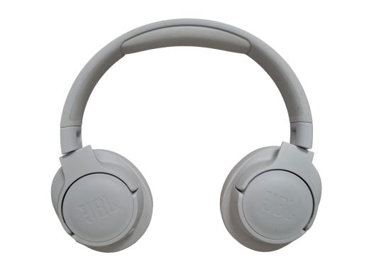 JBL Tune 720 Bt