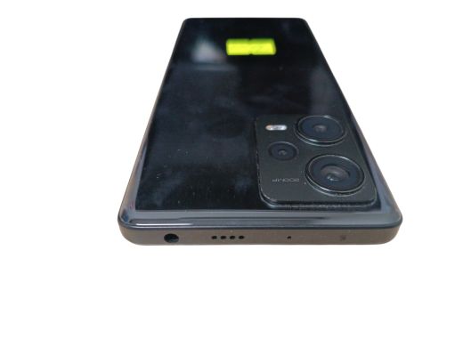 Xiaomi Note 12 Pro 128