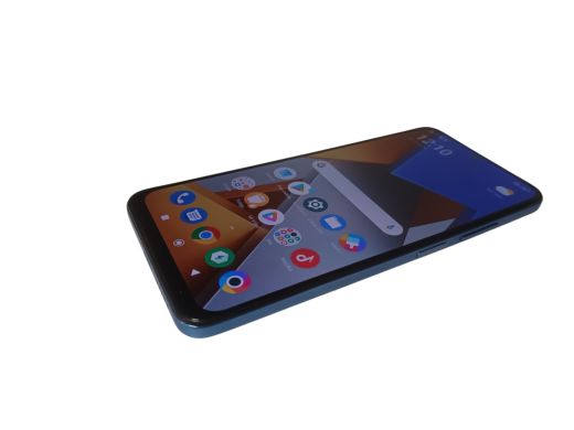 Poco M4 Pro 128 gb