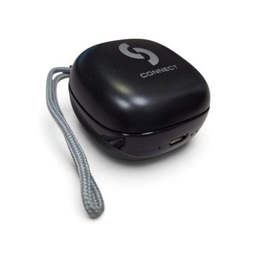 CaseGuru Cgpods Lite