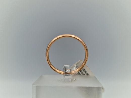 Zelta kulons, 2.74 g, izm. 18