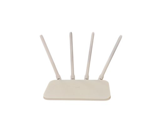Xiaomi Mi Router 4C