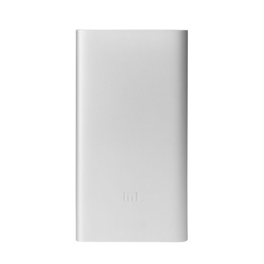 Xiaomi 10000 mAh 