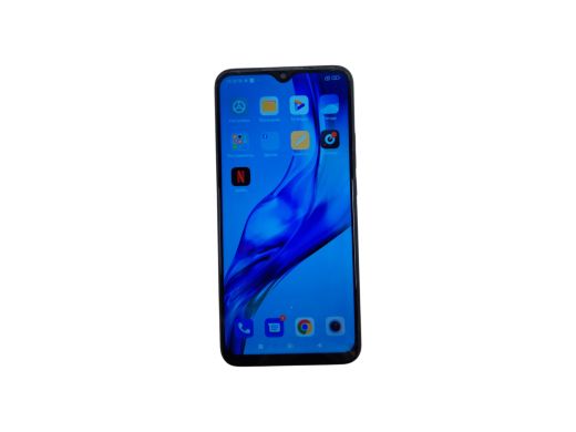 Xiaomi Redmi 9 64 gb