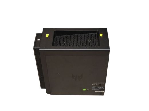 Orion acer Predator 3000 1000