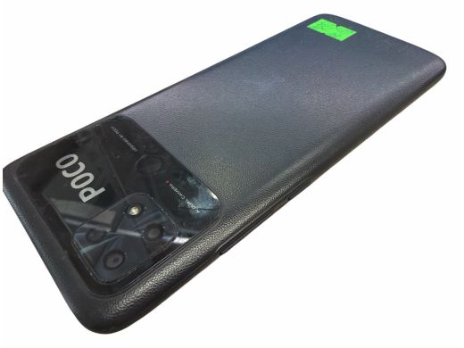 Xiaomi Poco C40 32 gb