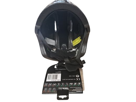 Prece P787004
