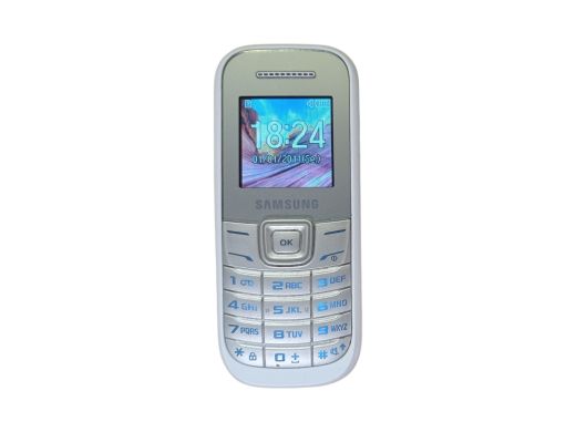 Samsung E1200M