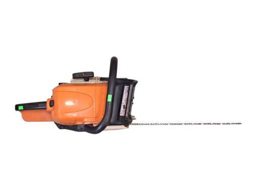 Stihl MS 290 