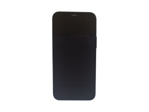 Apple iPhone 12 Mini 64 gb