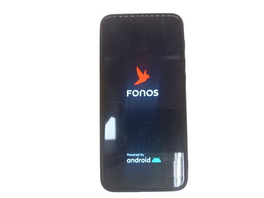 FONOS O3 32 gb