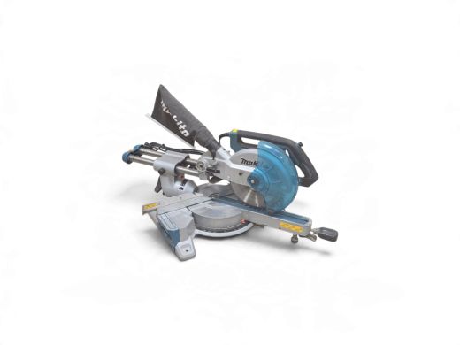 Makita Ls0816F