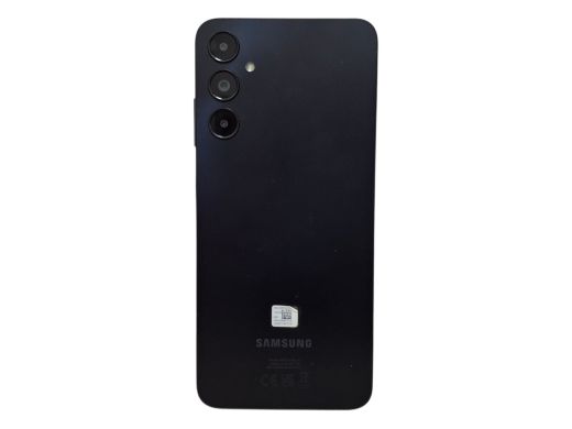 Samsung Galaxy A05S 128 gb
