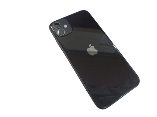 Apple iPhone 11 128 gb