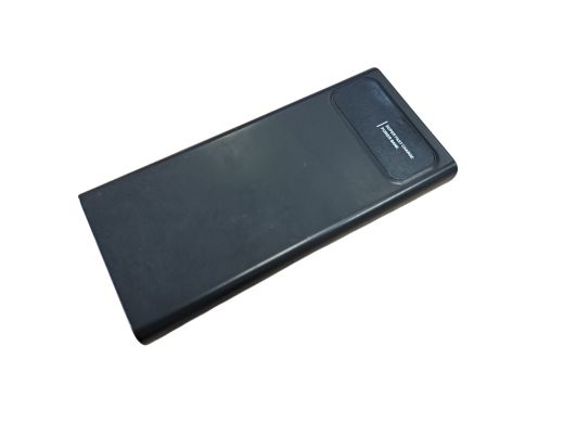 super fast charge power bank Super Fast Charge Power Bank