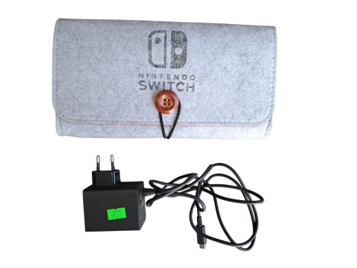 Nintendo Switch (Hac-001(-01) 32 gb