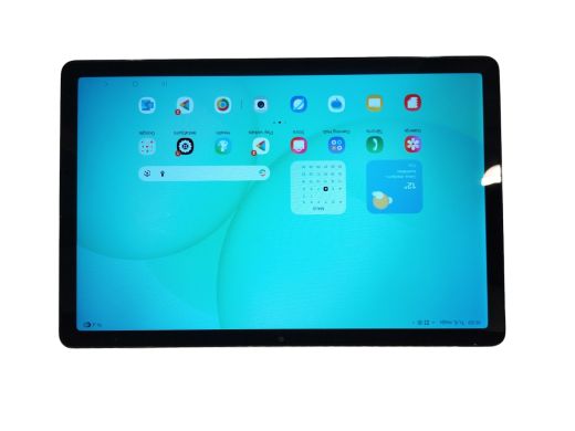 Samsung Tab A11+ 5G 128 gb