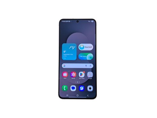 Samsung Galaxy S25 Fe Sm-S731B 128 gb
