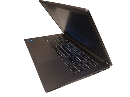 MSI 15 F13Mg 512 gb