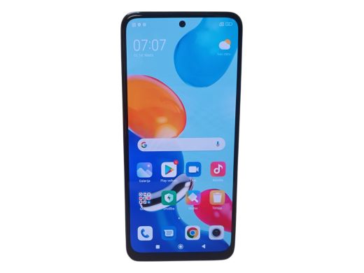 Xiaomi Redmi Note 11 64 gb