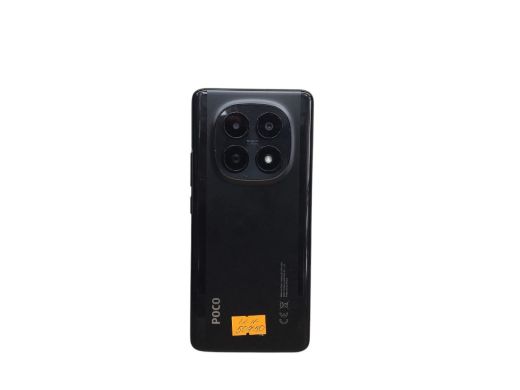 Xiaomi Poco M8 5G 256 gb