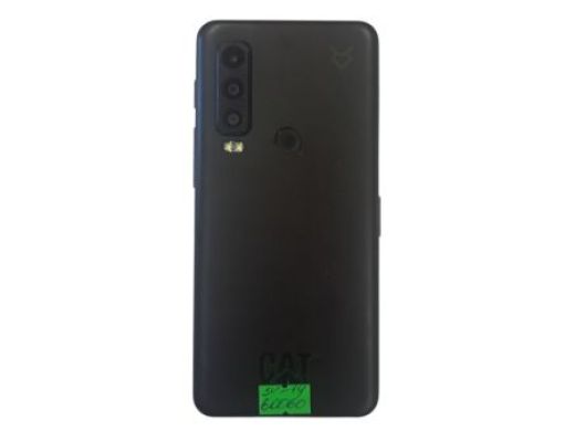 Cat S75 128 gb