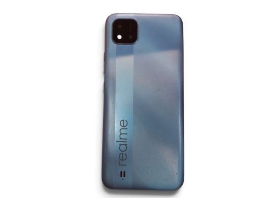Realme C11 32 gb